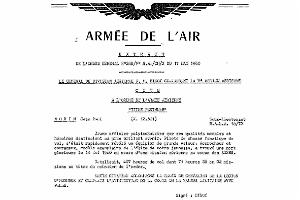 190- ARMEE DE L'AIR EN ALGERIE 1945-1962-38 (110)